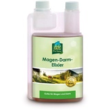 Lexa Magen-Darm Elixier 1 l Flasche