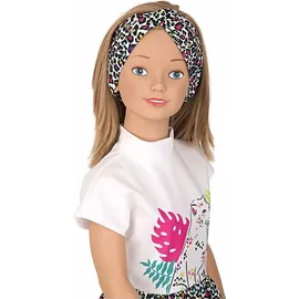 Muñecas Arias Arias Carole