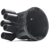 Magneti Marelli 071376201010 Zündverteilerkappe