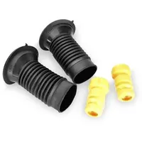 Monroe Staubschutzsatz, Stoßdämpfer PROTECTION KIT PK480