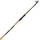 Daiwa Legalis Tele Spin 2,70m 30-90g Tele-Spinnrute