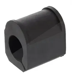 Mapco Lagerung, Stabilisator [Hersteller-Nr. 37121] für Renault
