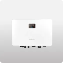 Sungrow 1PH Wechselrichter 4kW (SG4.0RS) - Preis inkl. MwSt. gem. § 12 Abs. 3 UStG