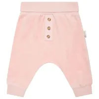 Steiff Baby Jogginghose