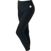 Rip Curl Classic Surf Uv Surf Rashguard-shorts Für Damen