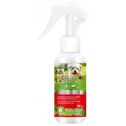 EUROWET Schutzspray 100ml
