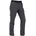 Lange Hose Grau 106