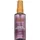CHI Deep Brilliance Olive & Monoi Shine Leave-In Serum 89 ml
