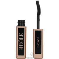 Lancôme Lancome Lash Idôle Mascara