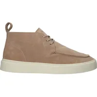 Blackstone RUBY JERRIK Herren Beige 46