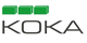 KOKA