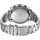 Citizen Promaster Sky Edelstahl 47 mm CB5000-50L