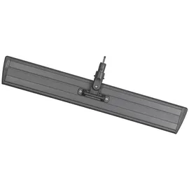 Vermop Mophalter Scandic Mono 120 cm