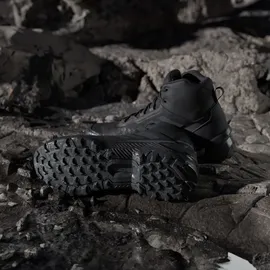 Adidas Eastrail 2.0 Mid RAIN.RDY Herren Core Black / Carbon / Grey Five 40