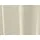 ADAM Audio Vorhang ADAM "Uni Collection", beige (naturweiß), B:142cm H:145cm, Baumwolle (Bio-Baumwolle), Gardinen, aus 100% Bio-Baumwolle, Vorhang nach Wunschmaß