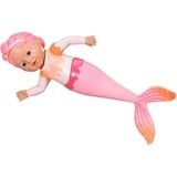 Zapf Creation BABY born My First Mermaid 37cm (835326)