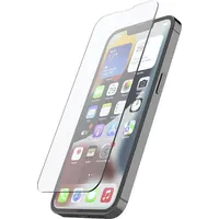 Hama Premium Crystal Glass für Apple iPhone 14 Plus