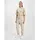 Def Jogger Sweat Pant - Beige