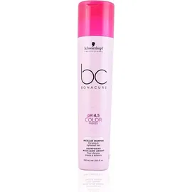 Schwarzkopf Color Freeze Silbershampoo 250 ml