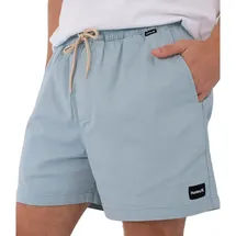 Hurley Icon Ewalkshort 17' ́ Shorts Gr L