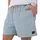 Hurley Icon Ewalkshort 17' ́ Shorts Gr L