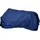 Bucas Smartex Medium 150g Pferdedecke 145 cm Blau
