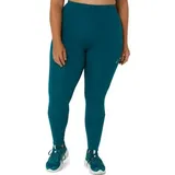 Asics ROAD HIGH WAIST Lauftight Damen (2012C968)