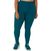 Asics ROAD HIGH WAIST Lauftight Damen (2012C968)