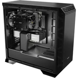 be quiet! Dark Base PRO 901 Schwarz