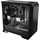 be quiet! Dark Base PRO 901 Schwarz