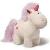 NEOTILUS Theodor and Friends Einhorn Theodor 22 cm