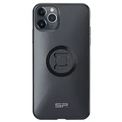 SP Connect Handycase für iPhone Modelle Diverse Modelle
