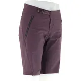 Fox Flexair Short 28