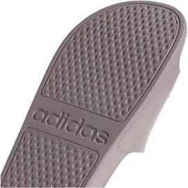 Adidas Adilette Aqua Herren preloved fig / preloved fig / preloved fig 40 2/3