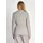 Zhrill Jackenblazer Grau 38