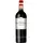 Beowein Château Haut-Mouleyre Bordeaux 0,75 l
