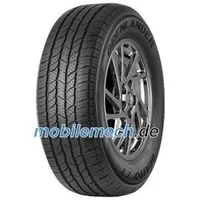Grenlander Maho 77 235/60 R18 107H XL