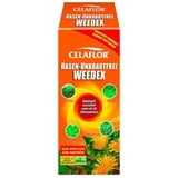 Celaflor Rasen-Unkrautfrei Weedex 250 ml