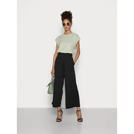 Soyaconcept SC-SIHAM Culotte Schwarz S
