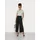 Soyaconcept SC-SIHAM Culotte Schwarz S