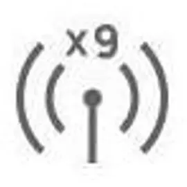 TP-Link Omada 5G-Router