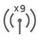 TP-Link Omada 5G-Router