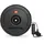 JBL BassPro Hub schwarz