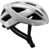 Lazer Tonic Kineticore 58-61 cm Grau