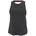 Grau/Schwarz XS