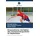 Verlag Unser Wissen Kinematische Variablen des Vorhand-Drop-Shots im Badminton