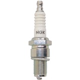 NGK NGK-ZÜNDKERZE R7437-9