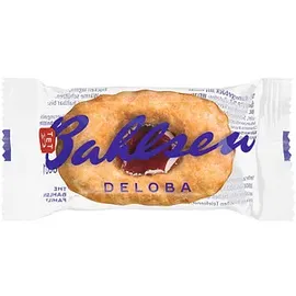 BAHLSEN Süßes Dreierlei Kekse ca. 150 St.