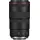 Canon RF 100 mm F2,8L Makro IS USM