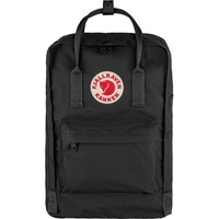 Fjällräven Kanken Laptop 15"